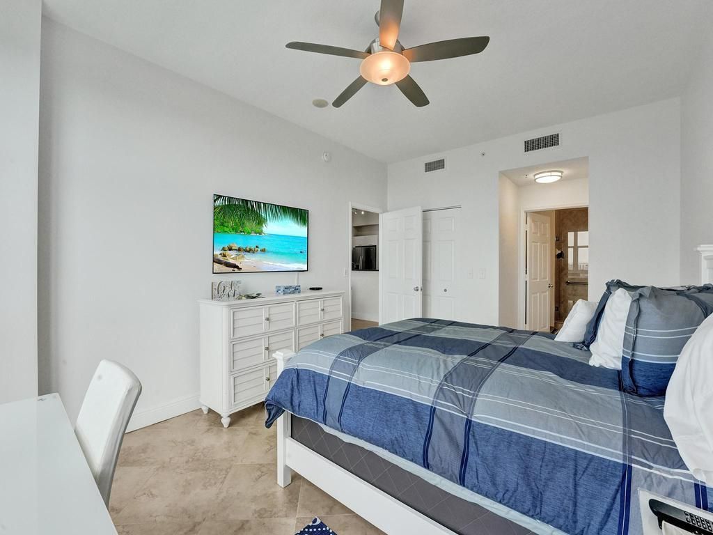 625 Casa Loma Boulevard, Unit Ph06, Boynton Beach, FL 33435 Photo