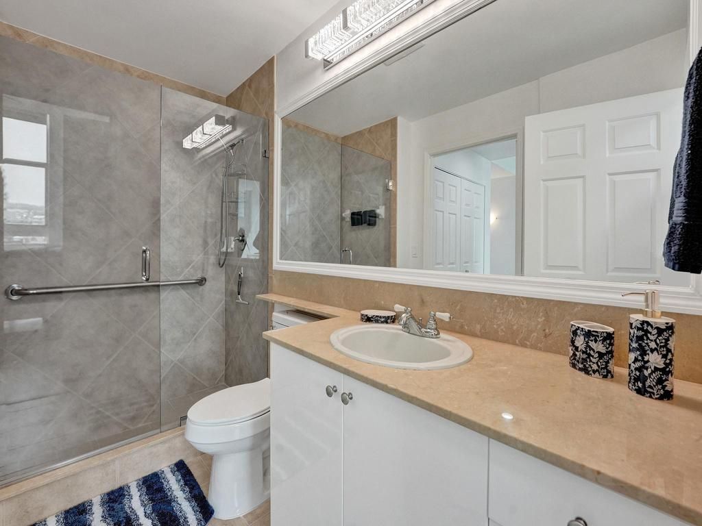 625 Casa Loma Boulevard, Unit Ph06, Boynton Beach, FL 33435 Photo