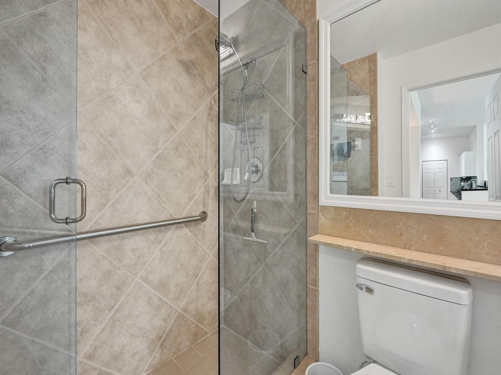 625 Casa Loma Boulevard, Unit Ph06, Boynton Beach, FL 33435 Photo