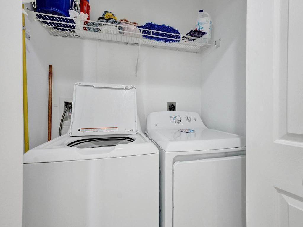 625 Casa Loma Boulevard, Unit Ph06, Boynton Beach, FL 33435 Photo