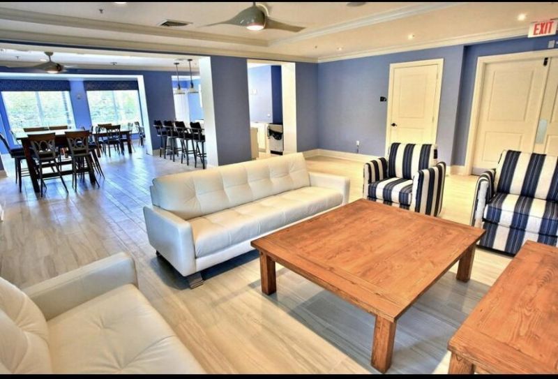 625 Casa Loma Boulevard, Unit Ph06, Boynton Beach, FL 33435 Photo