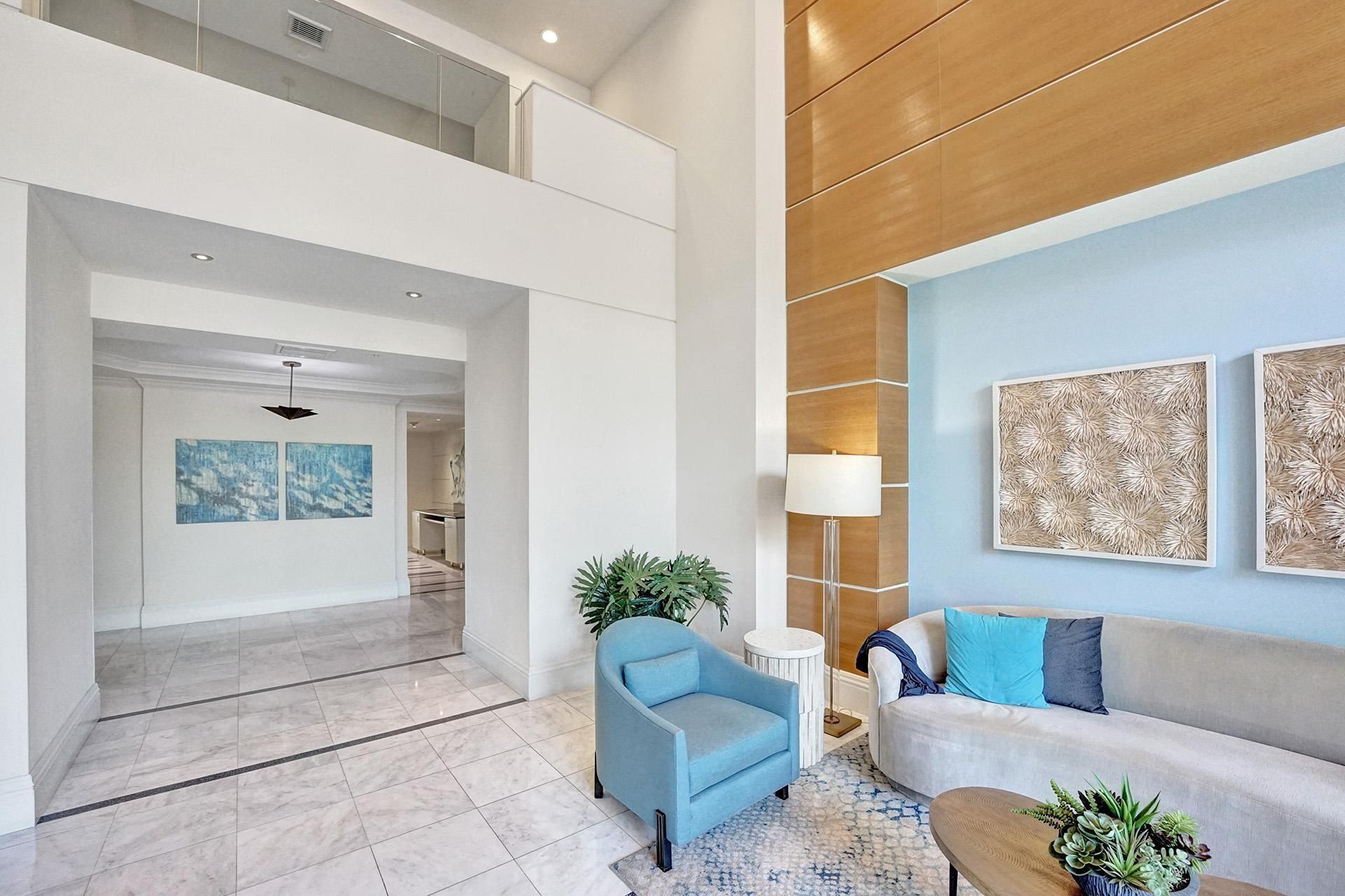 625 Casa Loma Boulevard, Unit Ph06, Boynton Beach, FL 33435 Photo