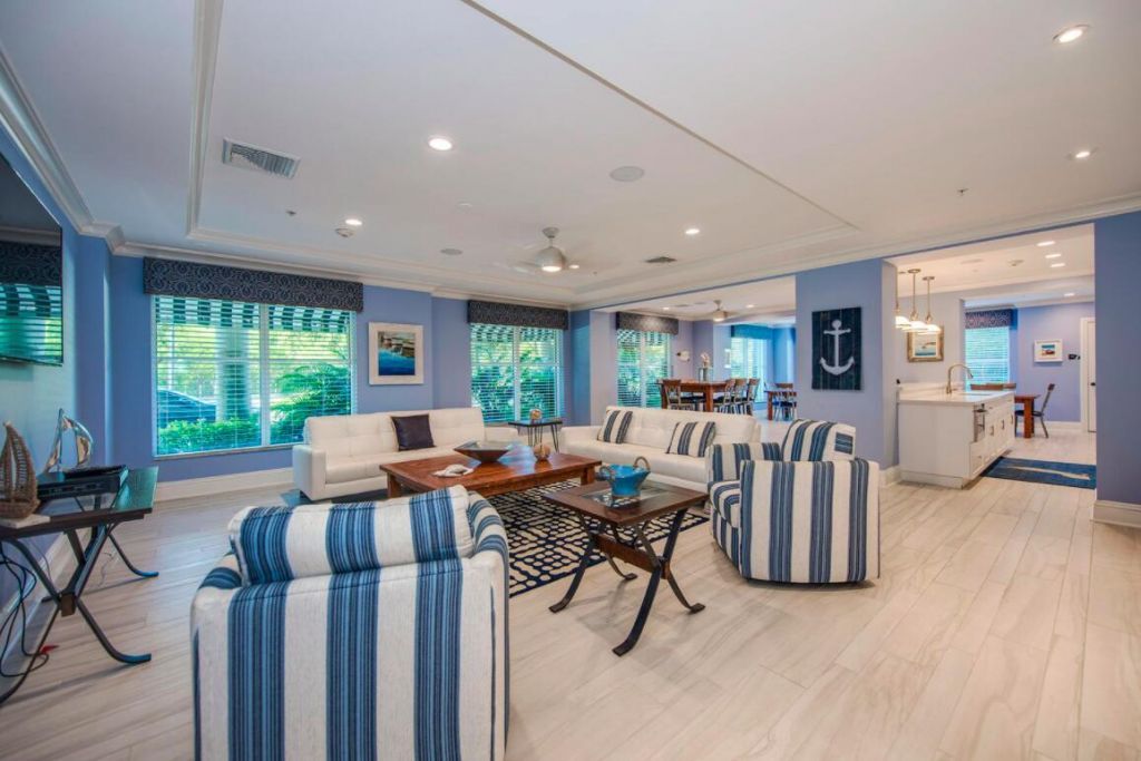 625 Casa Loma Boulevard, Unit Ph06, Boynton Beach, FL 33435 Photo