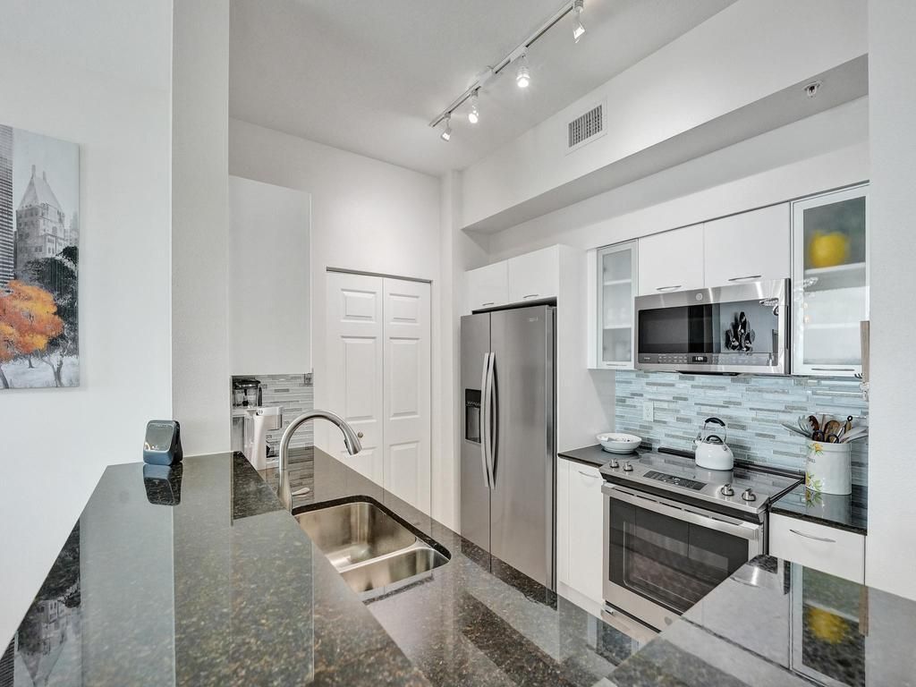 625 Casa Loma Boulevard, Unit Ph06, Boynton Beach, FL 33435 Photo