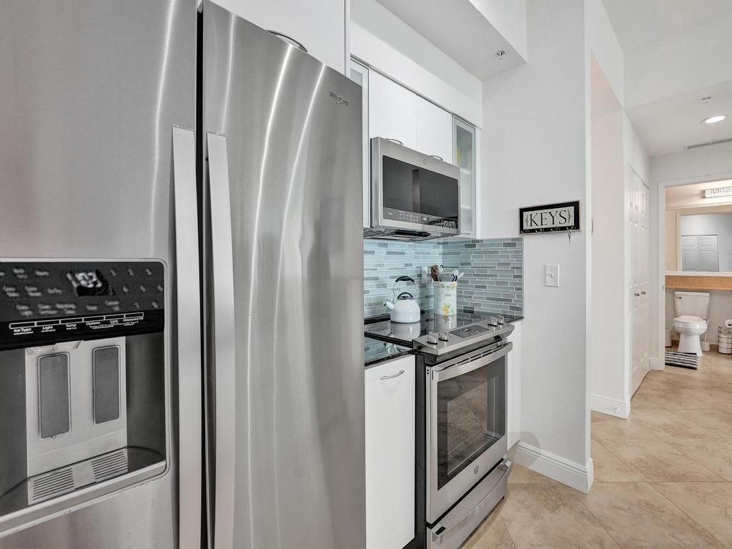 625 Casa Loma Boulevard, Unit Ph06, Boynton Beach, FL 33435 Photo