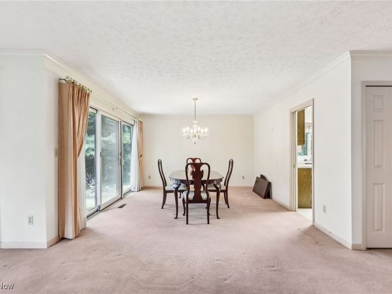 333 N Portage Path, Unit 34, Akron, OH 44303 Photo 10