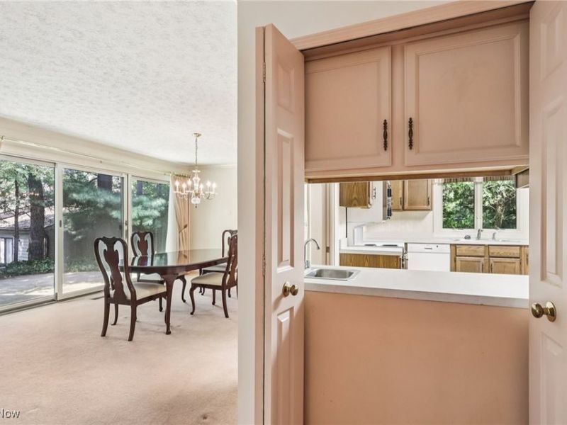 333 N Portage Path, Unit 34, Akron, OH 44303 Photo 11