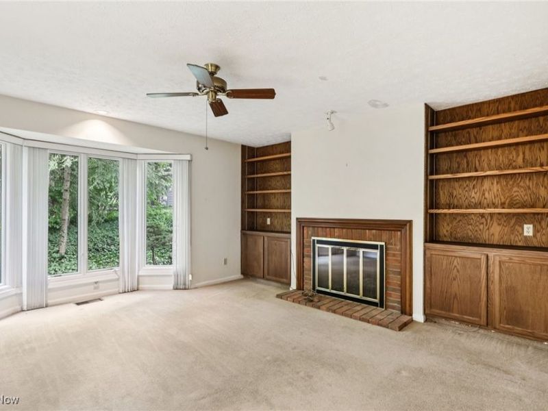 333 N Portage Path, Unit 34, Akron, OH 44303 Photo 15