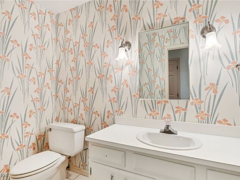 333 N Portage Path, Unit 34, Akron, OH 44303 Photo 16