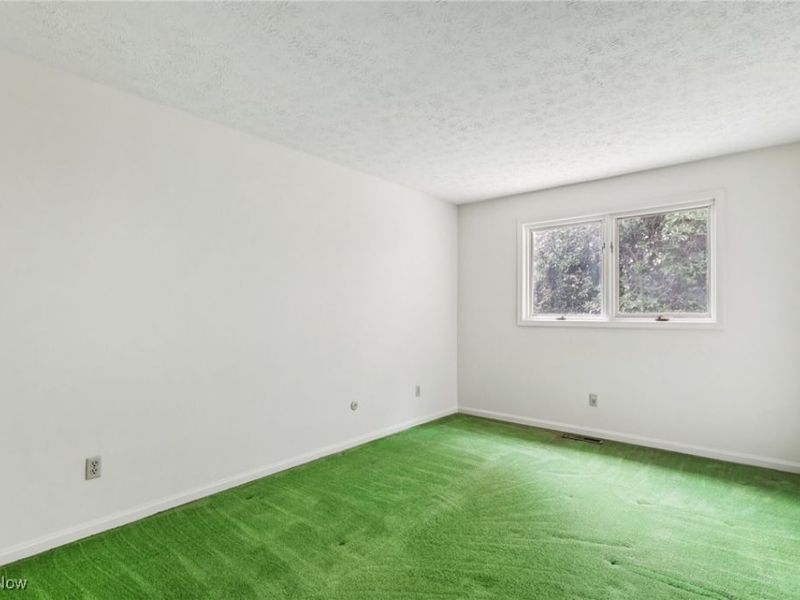 333 N Portage Path, Unit 34, Akron, OH 44303 Photo 25