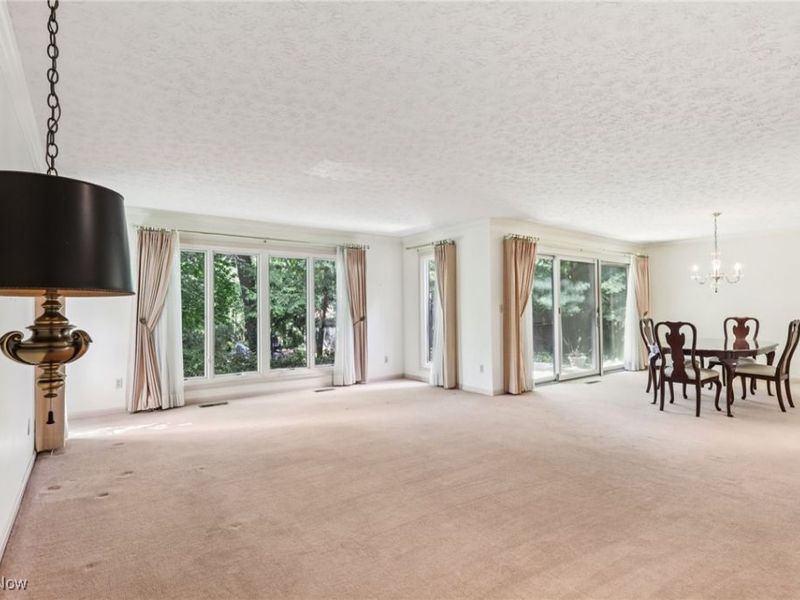 333 N Portage Path, Unit 34, Akron, OH 44303 Photo 6