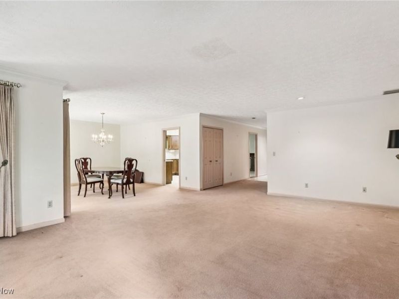 333 N Portage Path, Unit 34, Akron, OH 44303 Photo 7