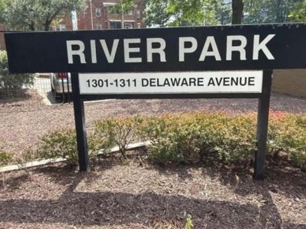 1311 DELAWARE AVENUE SW, Unit S540, WASHINGTON, DC 20024