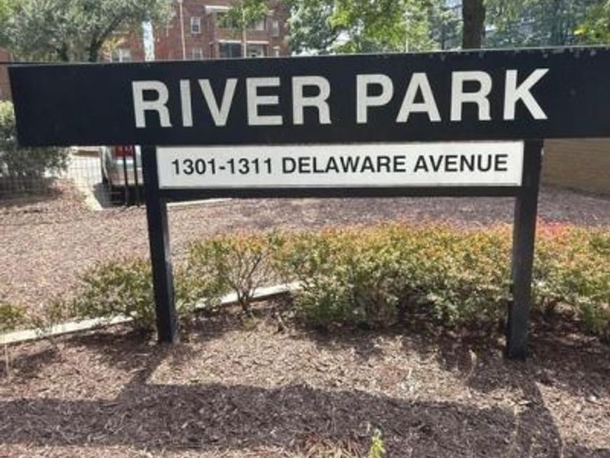 1311 Delaware Avenue Sw, Unit S540, Washington, DC 20024 Main Photo