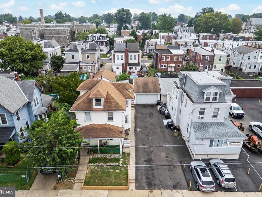 7333-35 Rising Sun Avenue, Philadelphia, PA 19111 Main Photo