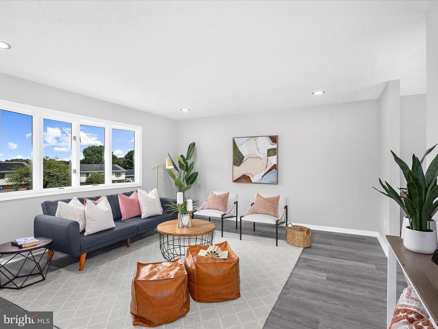 74 Ayers Drive, Rising Sun, MD 21911 Main Photo