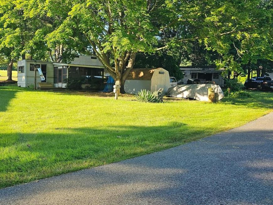 15, 16 Hiawatha Drive, Unit GLEN 6, Earleville, MD 21919 Main Photo