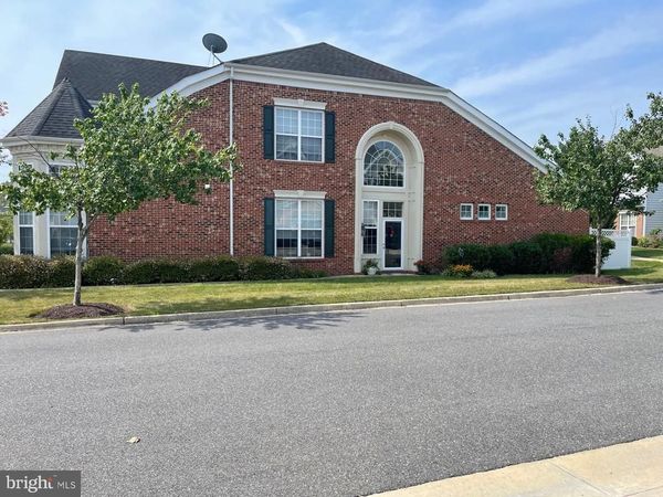 13106 OLD FIELD TERRACE, LAUREL, MD 20707