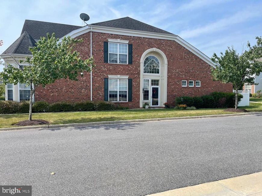 13106 Old Field Terrace, Laurel, MD 20707 Main Photo