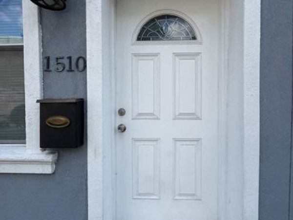 1510 W YORK STREET, PHILADELPHIA, PA 19132