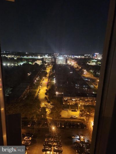 3900 Ford Road, Unit 21P, Philadelphia, PA 19131 Main Photo