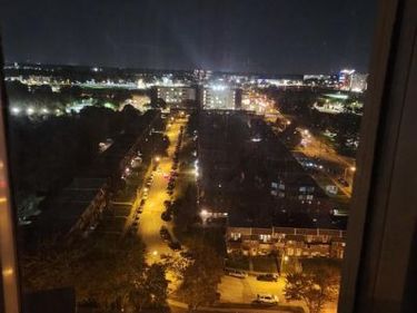 3900 FORD ROAD, Unit 21P, PHILADELPHIA, PA 19131