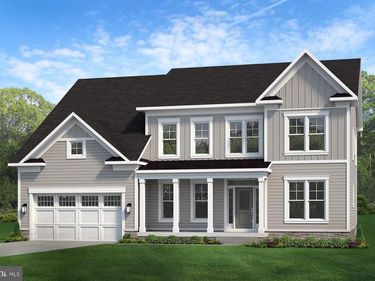 2418 HOLT STREET, VIENNA, VA 22180