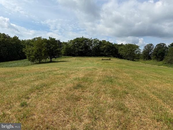 1309 TREVANION ROAD, UNION BRIDGE, MD 21791