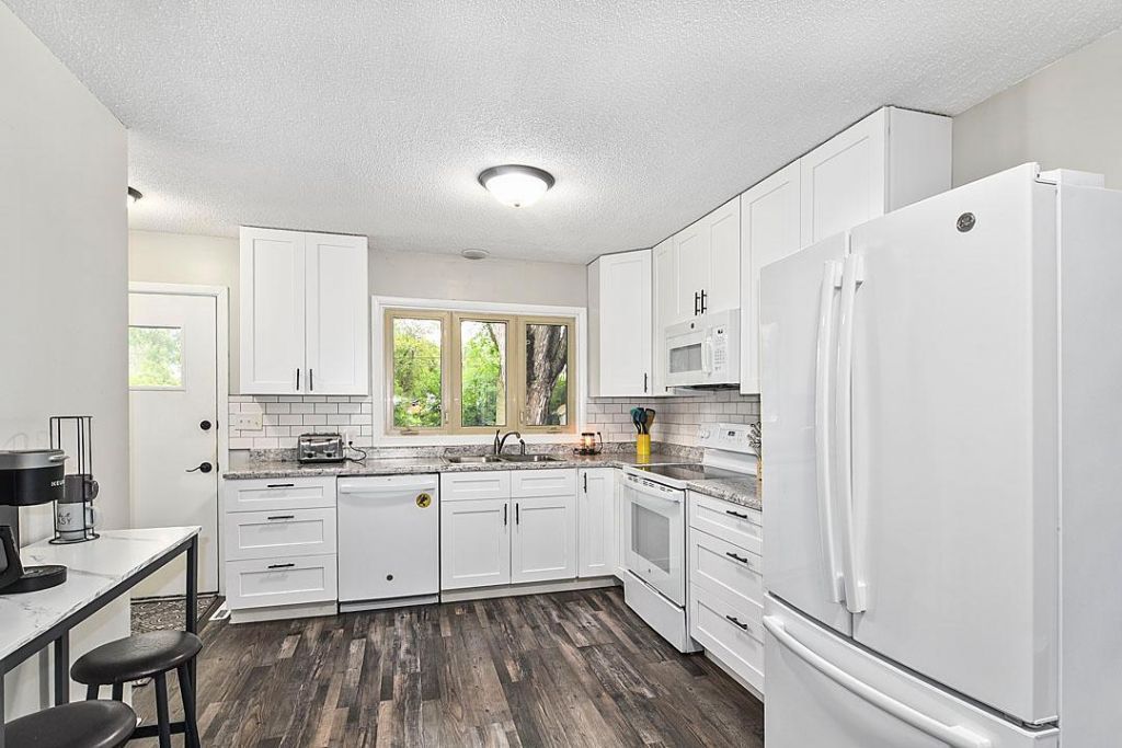 1032 23rd Avenue N Saint Cloud, MN 56303