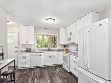 1032 23rd Avenue N, Saint Cloud, MN 56303