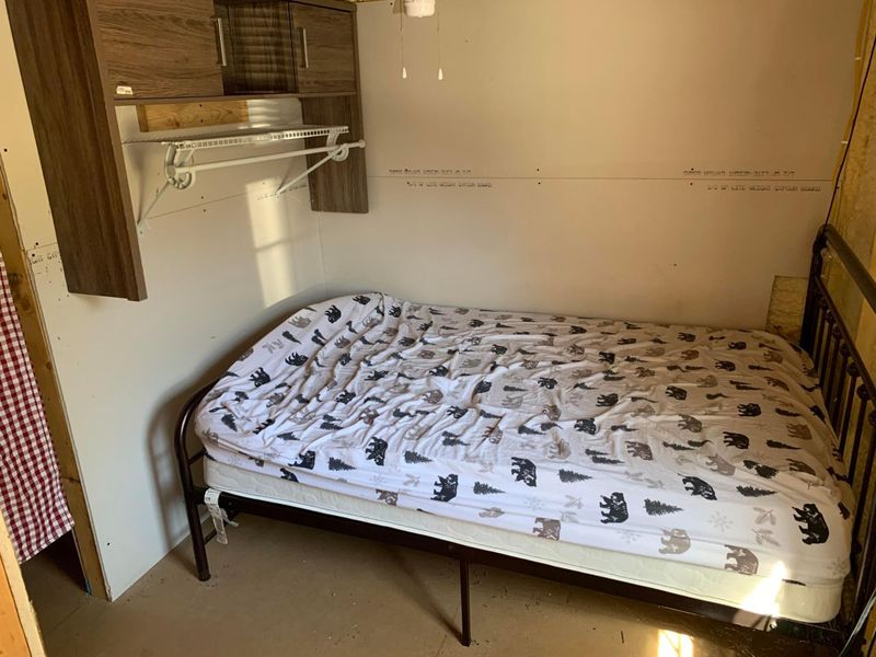 6104 Boyer Road, Guysville, OH 45735 Photo 10