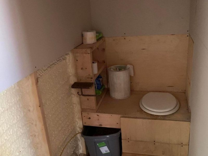 6104 Boyer Road, Guysville, OH 45735 Photo 11