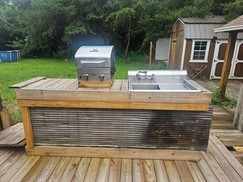 6104 Boyer Road, Guysville, OH 45735 Photo 12