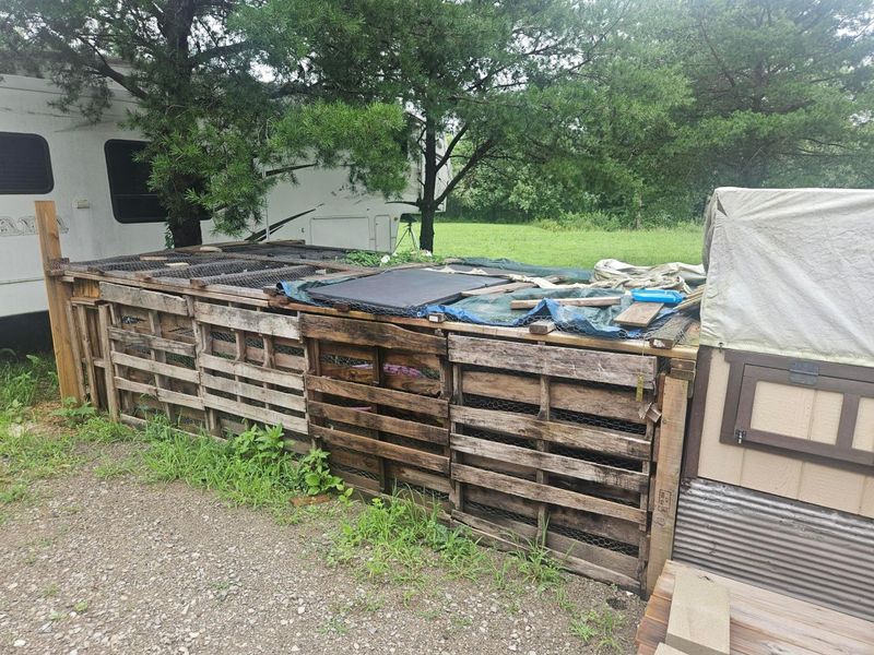 6104 Boyer Road, Guysville, OH 45735 Photo 13