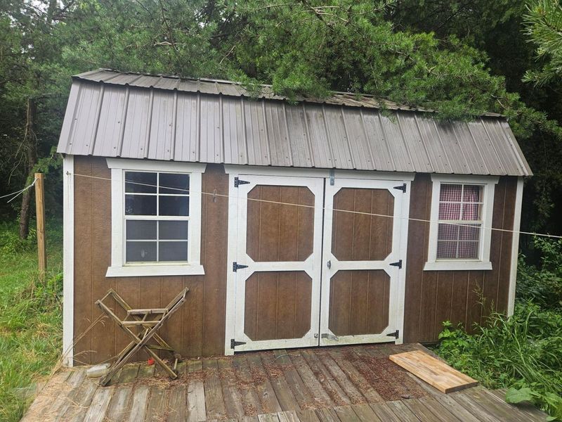 6104 Boyer Road, Guysville, OH 45735 Photo 15