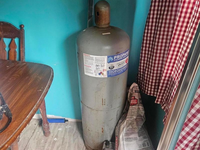 6104 Boyer Road, Guysville, OH 45735 Photo 17