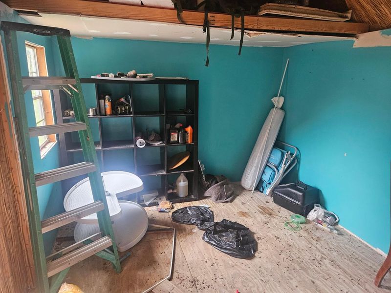 6104 Boyer Road, Guysville, OH 45735 Photo 18