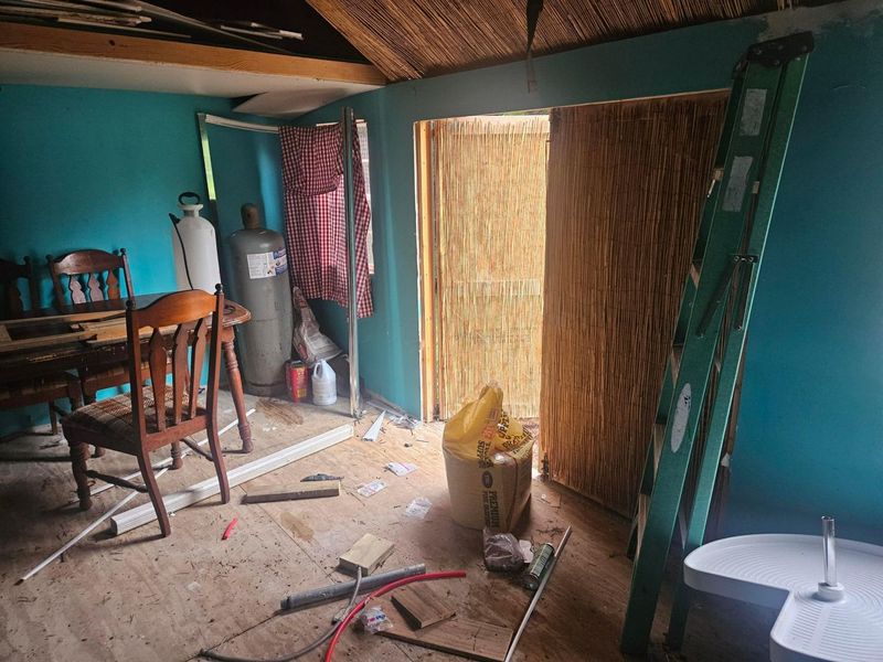 6104 Boyer Road, Guysville, OH 45735 Photo 19