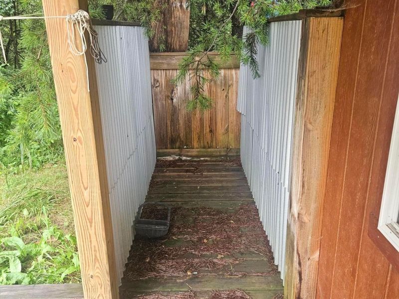 6104 Boyer Road, Guysville, OH 45735 Photo 20