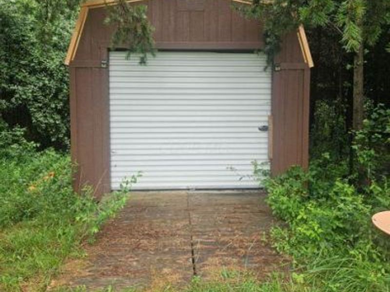 6104 Boyer Road, Guysville, OH 45735 Photo 21