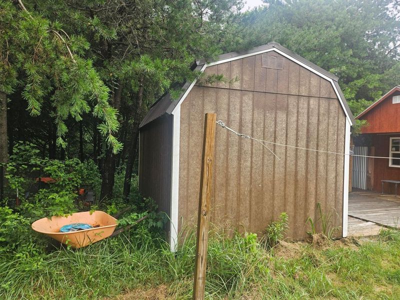 6104 Boyer Road, Guysville, OH 45735 Photo 23