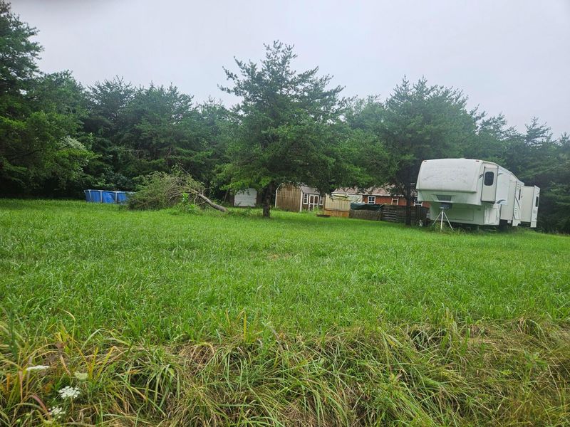 6104 Boyer Road, Guysville, OH 45735 Photo 25