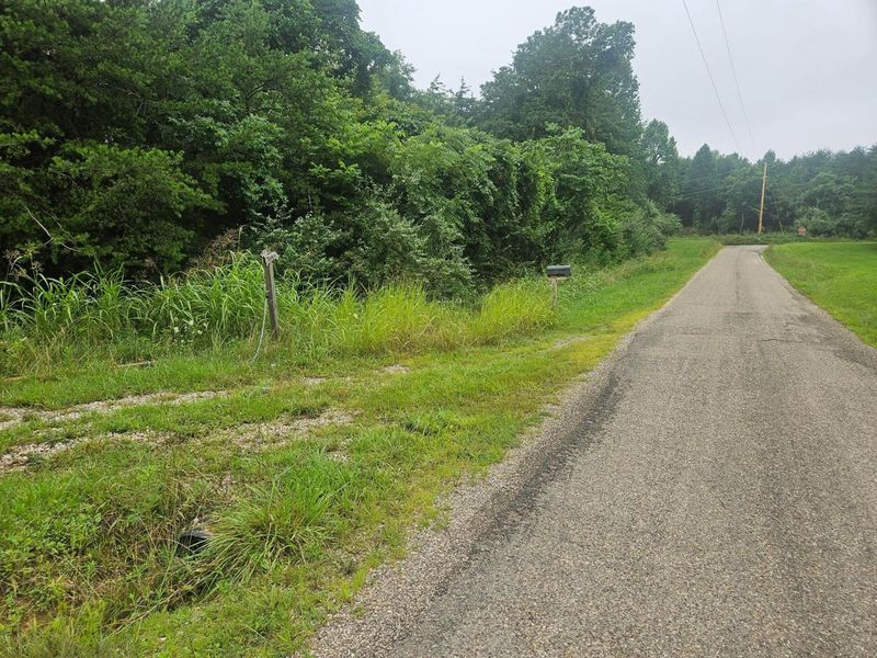 6104 Boyer Road, Guysville, OH 45735 Photo 26