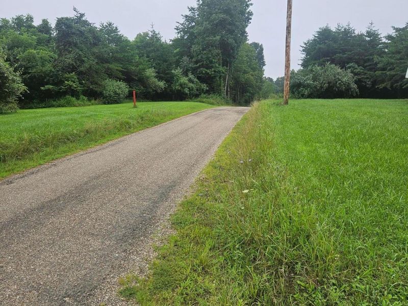 6104 Boyer Road, Guysville, OH 45735 Photo 28