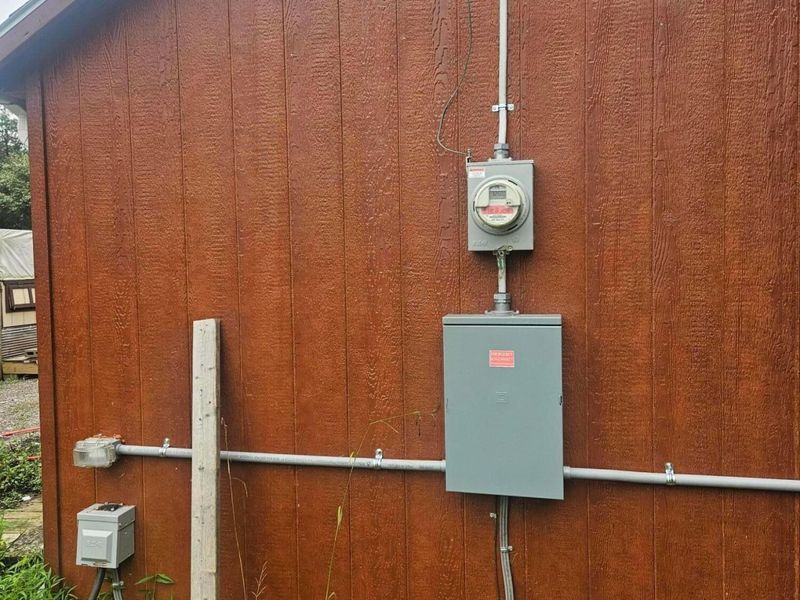 6104 Boyer Road, Guysville, OH 45735 Photo 3