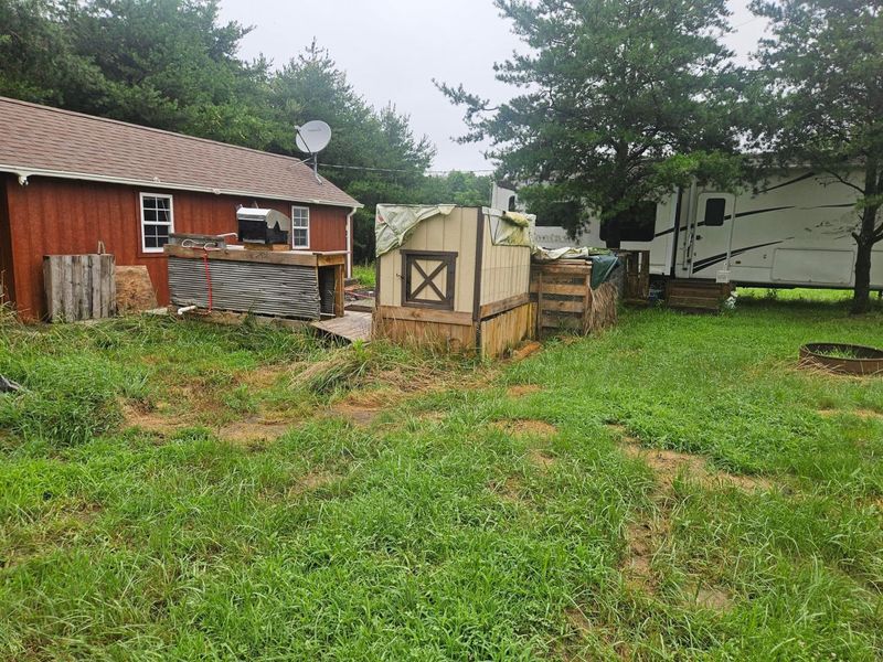 6104 Boyer Road, Guysville, OH 45735 Photo 30