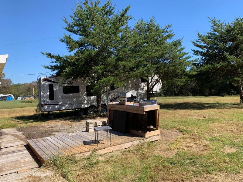 6104 Boyer Road, Guysville, OH 45735 Photo 31