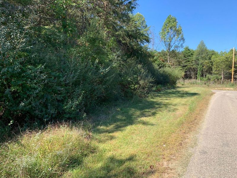 6104 Boyer Road, Guysville, OH 45735 Photo 32