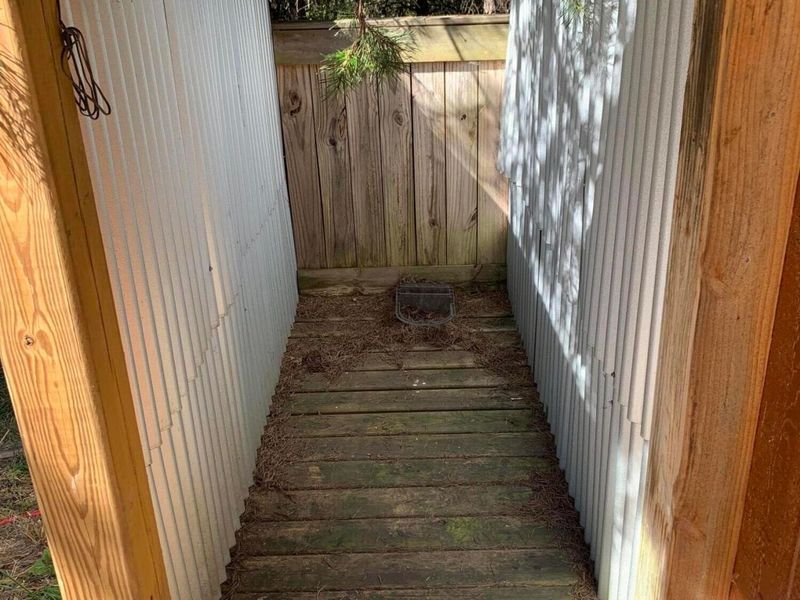 6104 Boyer Road, Guysville, OH 45735 Photo 33