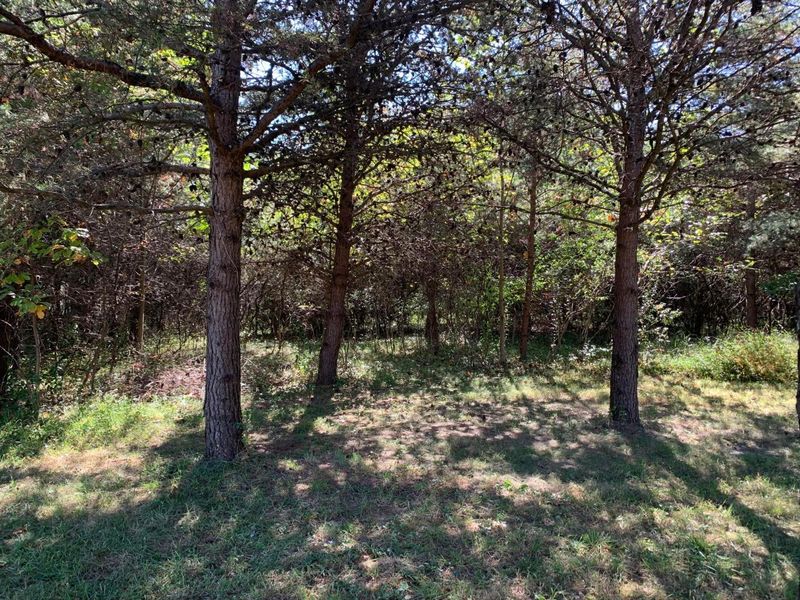 6104 Boyer Road, Guysville, OH 45735 Photo 34